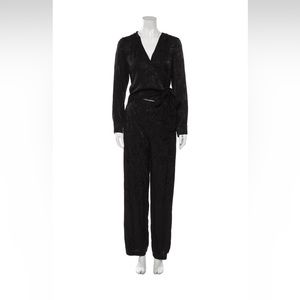 Jonathan Simkhai Jumpsuit🖤